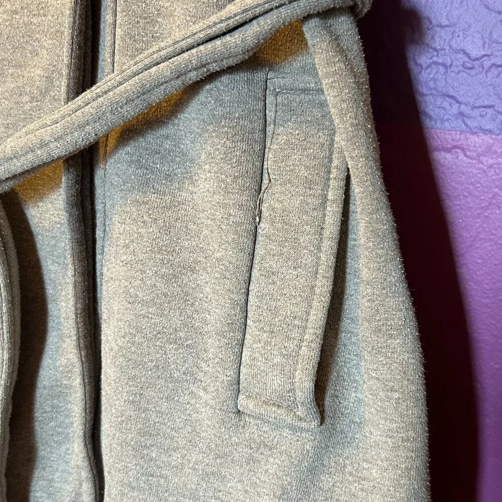 Sebby Coat - Picture 3 of 4